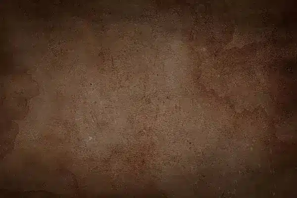 A-1352.webp خلفية تصوير احترافية A-1352 من Allmaie Studio