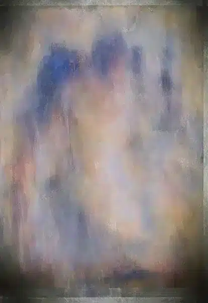 خلفية تصوير احترافية A-1365 من Allmaie Studio