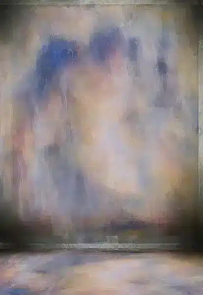 خلفية تصوير احترافية A-1366 من Allmaie Studio