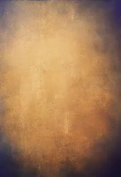 خلفية تصوير احترافية A-1367 من Allmaie Studio