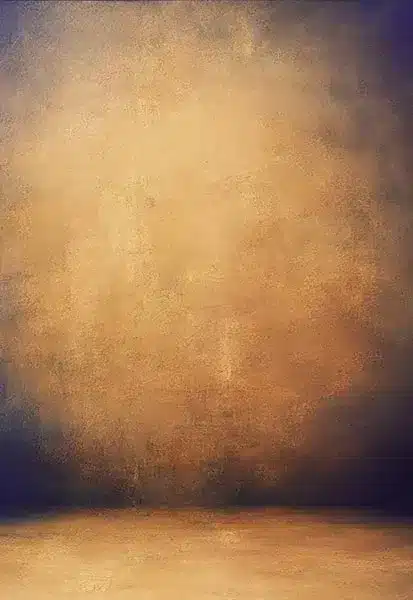 خلفية تصوير احترافية A-1368 من Allmaie Studio