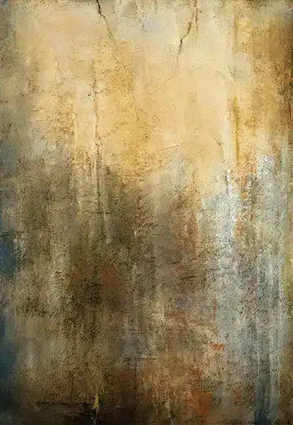 خلفية تصوير احترافية A-1369 من Allmaie Studio