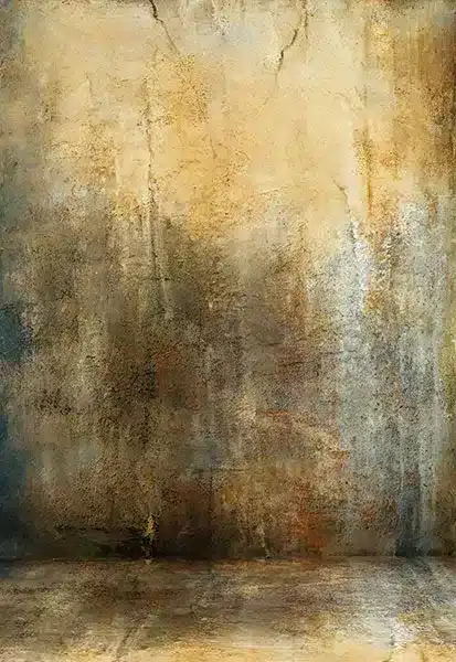 خلفية تصوير احترافية A-1370 من Allmaie Studio