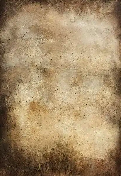 خلفية تصوير احترافية A-1371 من Allmaie Studio