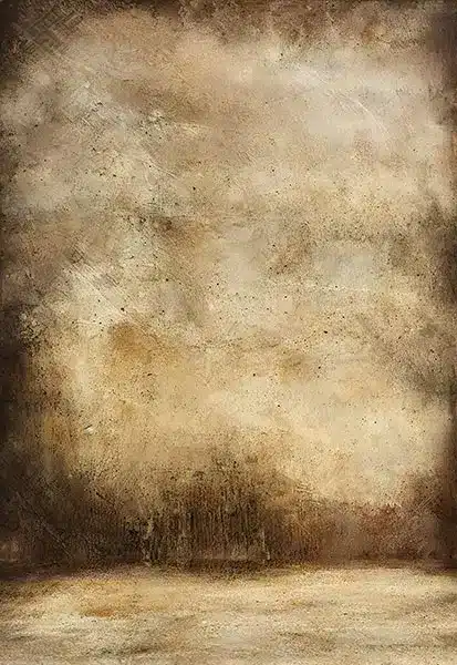 خلفية تصوير احترافية A-1372 من Allmaie Studio