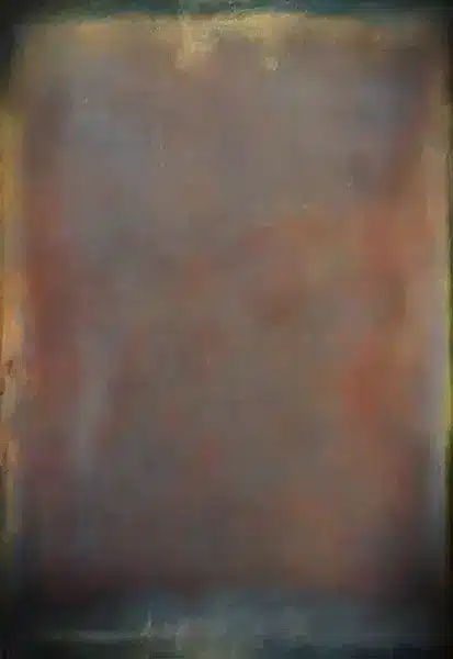 خلفية تصوير احترافية A-1373 من Allmaie Studio