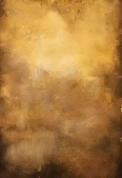 خلفية تصوير احترافية A-1375 من Allmaie Studio