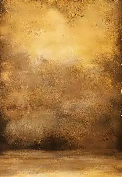 خلفية تصوير احترافية A-1376 من Allmaie Studio