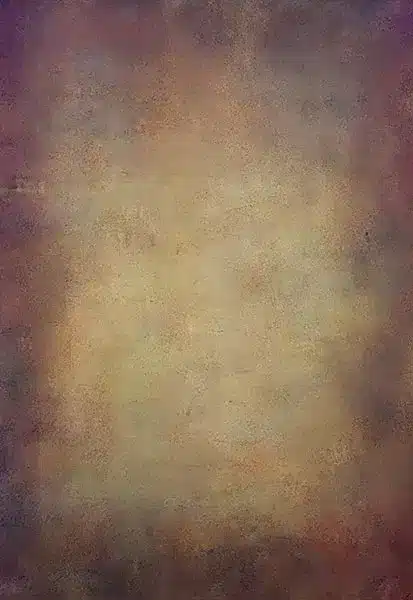 خلفية تصوير احترافية A-1377 من Allmaie Studio