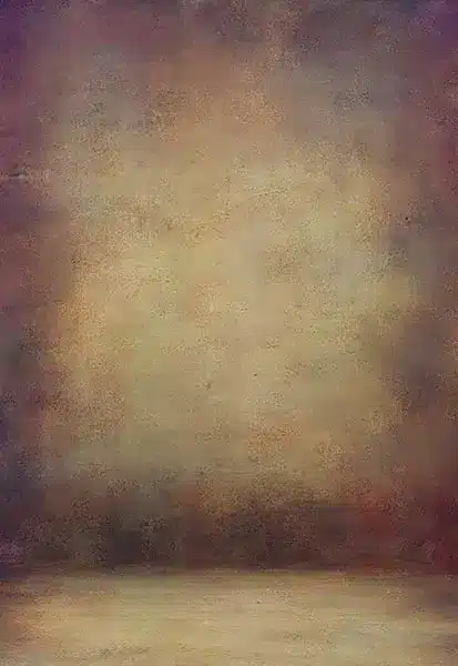 خلفية تصوير احترافية A-1378 من Allmaie Studio