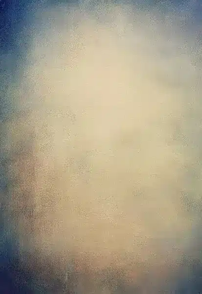 خلفية تصوير احترافية A-1379 من Allmaie Studio