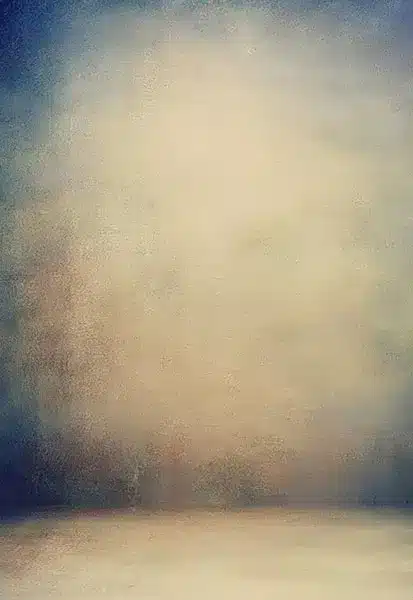 خلفية تصوير احترافية A-1380 من Allmaie Studio