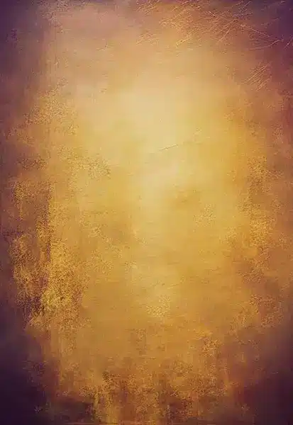 خلفية تصوير احترافية A-1381 من Allmaie Studio