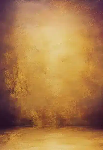 خلفية تصوير احترافية A-1382 من Allmaie Studio