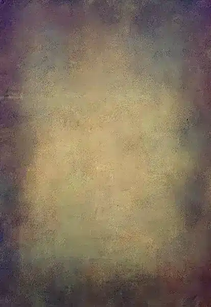 خلفية تصوير احترافية A-1383 من Allmaie Studio