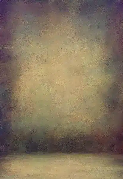 خلفية تصوير احترافية A-1384 من Allmaie Studio