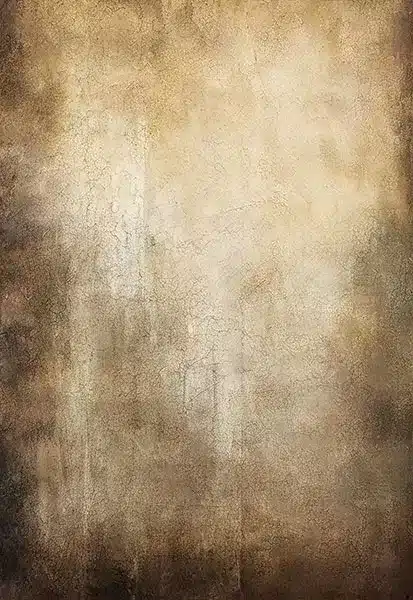 خلفية تصوير احترافية A-1385 من Allmaie Studio