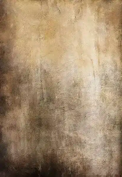 خلفية تصوير احترافية A-1387 من Allmaie Studio