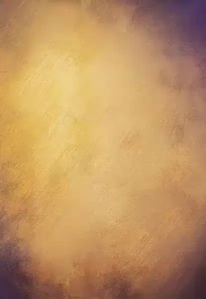 خلفية تصوير احترافية A-1389 من Allmaie Studio