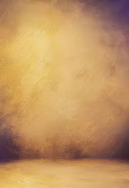 خلفية تصوير احترافية A-1390 من Allmaie Studio