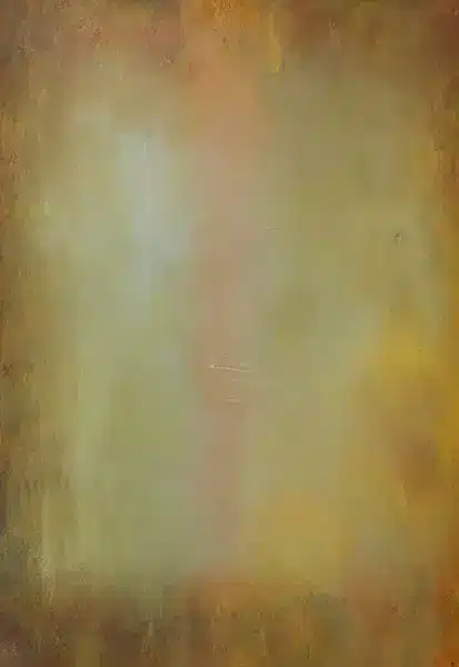 خلفية تصوير احترافية A-1391 من Allmaie Studio