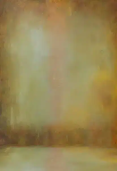 خلفية تصوير احترافية A-1392 من Allmaie Studio