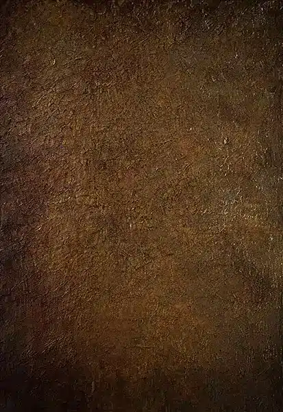 خلفية تصوير احترافية A-1393 من Allmaie Studio