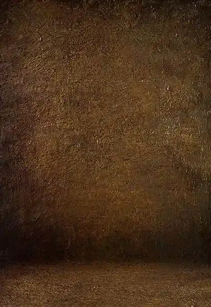 خلفية تصوير احترافية A-1394 من Allmaie Studio