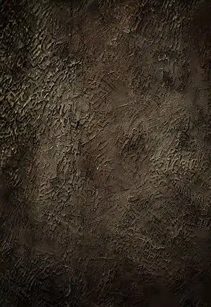 خلفية تصوير احترافية A-1397 من Allmaie Studio