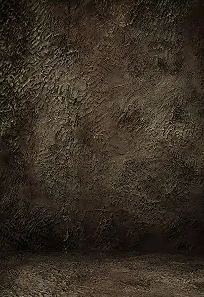 خلفية تصوير احترافية A-1398 من Allmaie Studio