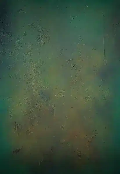 خلفية تصوير احترافية A-1399 من Allmaie Studio