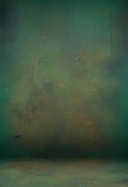 خلفية تصوير احترافية A-1400 من Allmaie Studio