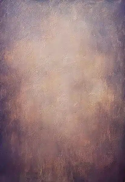 خلفية تصوير احترافية A-1401 من Allmaie Studio