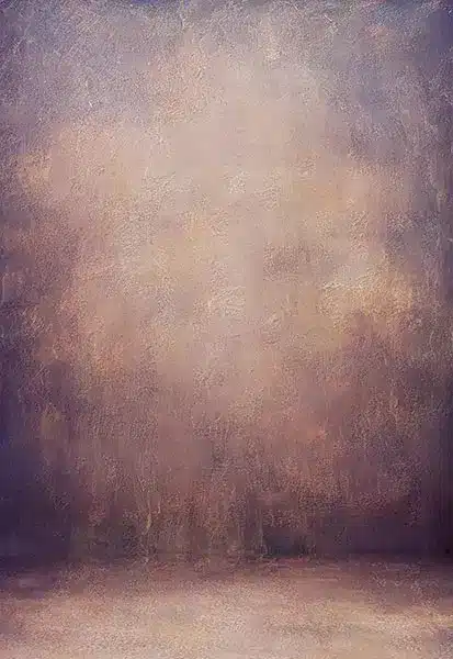 خلفية تصوير احترافية A-1402 من Allmaie Studio