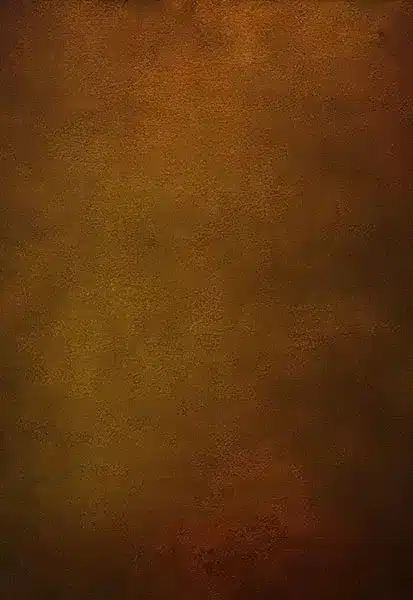 خلفية تصوير احترافية A-1403 من Allmaie Studio