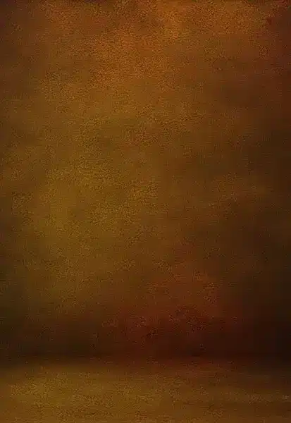 خلفية تصوير احترافية A-1404 من Allmaie Studio