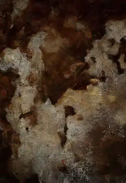 خلفية تصوير احترافية A-1405 من Allmaie Studio