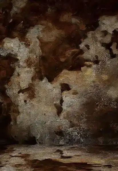 خلفية تصوير احترافية A-1406 من Allmaie Studio