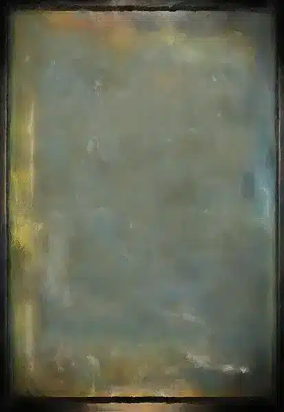 خلفية تصوير احترافية A-1407 من Allmaie Studio