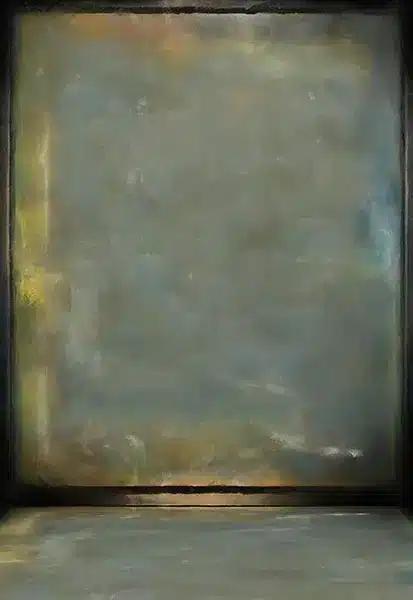 خلفية تصوير احترافية A-1408 من Allmaie Studio