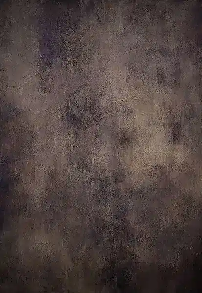 خلفية تصوير احترافية A-1409 من Allmaie Studio