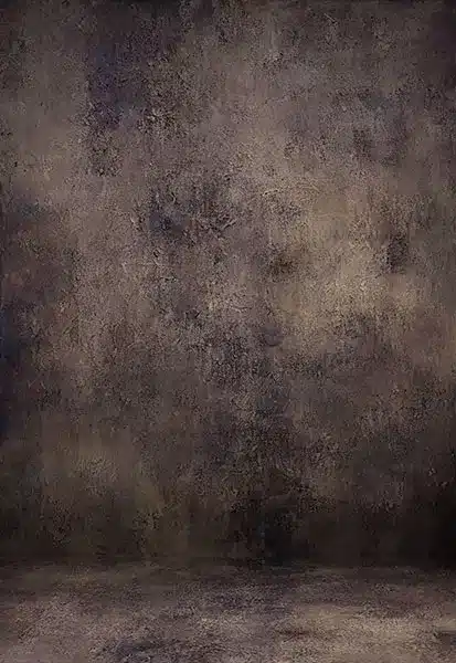 خلفية تصوير احترافية A-1410 من Allmaie Studio