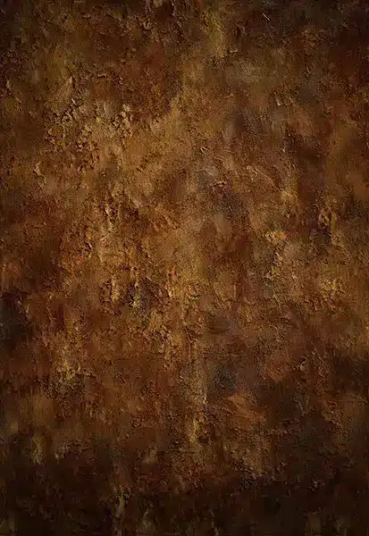 خلفية تصوير احترافية A-1411 من Allmaie Studio