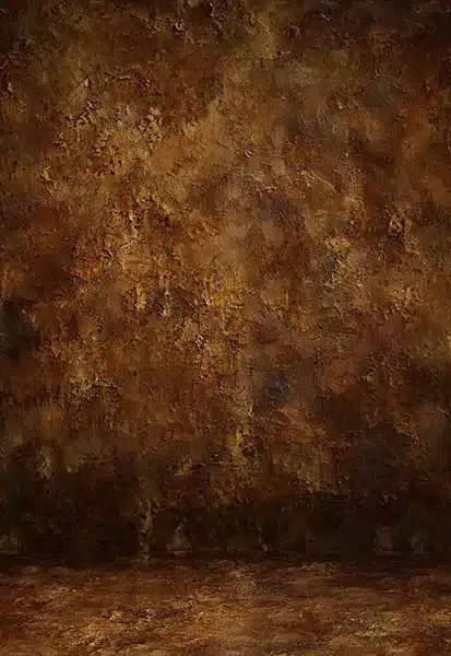 خلفية تصوير احترافية A-1412 من Allmaie Studio