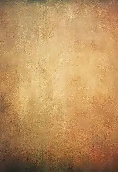 خلفية تصوير احترافية A-1413 من Allmaie Studio