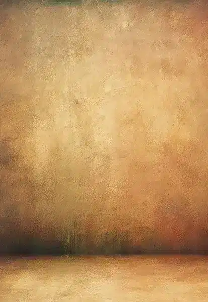 خلفية تصوير احترافية A-1414 من Allmaie Studio