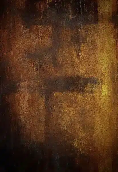 خلفية تصوير احترافية A-1415 من Allmaie Studio