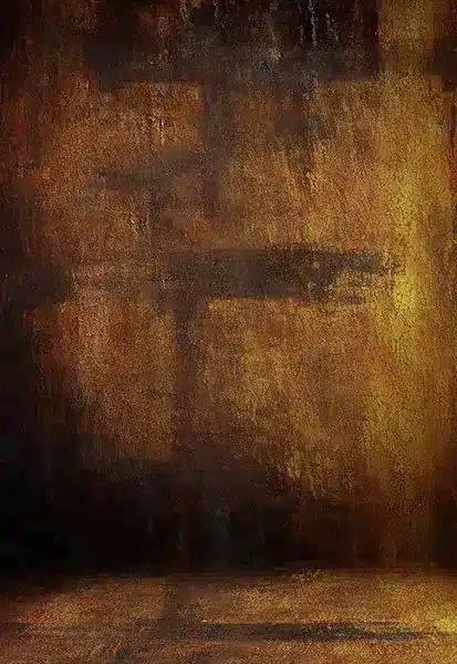 خلفية تصوير احترافية A-1416 من Allmaie Studio