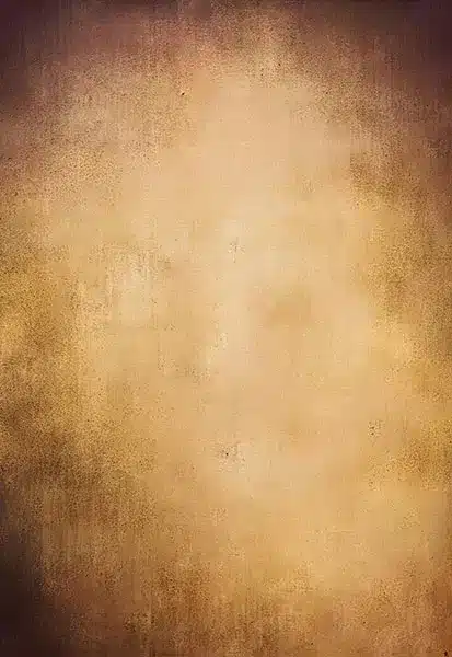 خلفية تصوير احترافية A-1417 من Allmaie Studio