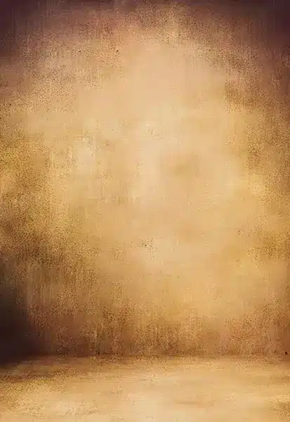 خلفية تصوير احترافية A-1418 من Allmaie Studio